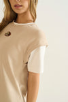 Intu dress
