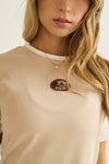 Intu dress