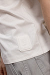 Mens t-shirt whisper